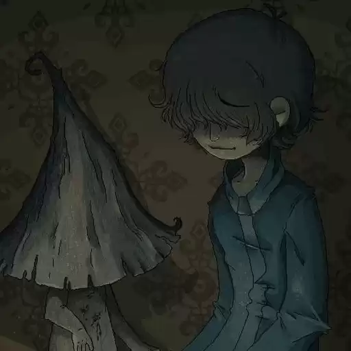 LittleNightmaresEarth928B_by_fStikBot