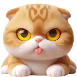 Little_Orange_Nyasticks