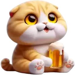 Little_Orange_Nyasticks