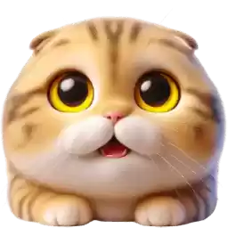 Little_Orange_Nyasticks