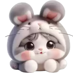 Little_Rabbit_Nyasticks