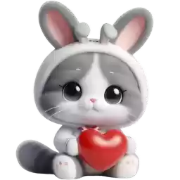 Little_Rabbit_Nyasticks