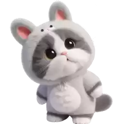 Little_Rabbit_Nyasticks