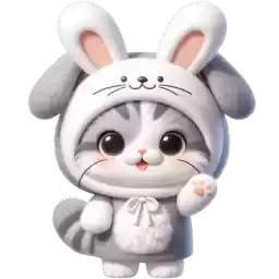 Little_Rabbit_Nyasticks