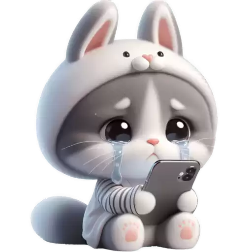 Little_Rabbit_Nyasticks
