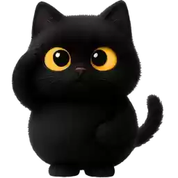 Little_black_cat_Nyasticks