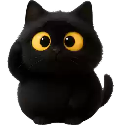 Little_black_cat_Nyasticks