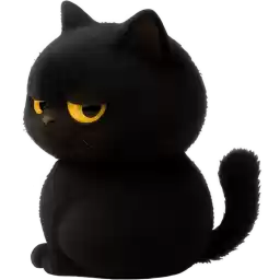 Little_black_cat_Nyasticks