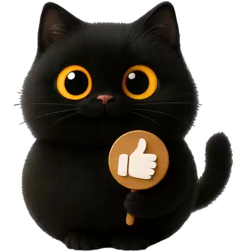 Little_black_cat_Nyasticks