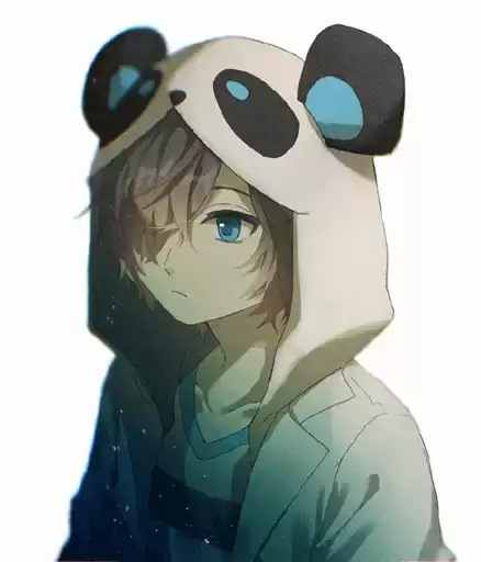 Little_boy11_by_demybot