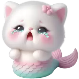Little_cat_mermaid_Nyasticks