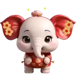 Little_elephant_Nyasticks