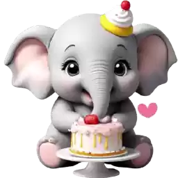 Little_elephant_Nyasticks