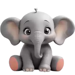Little_elephant_Nyasticks