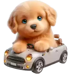 Little_golden_Nyasticks
