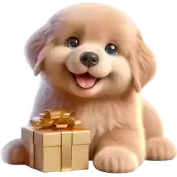 Little_golden_Nyasticks