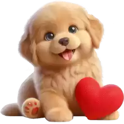 Little_golden_Nyasticks