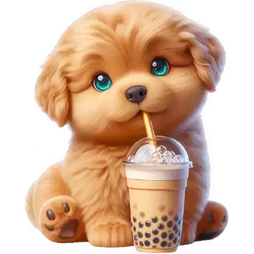 Little_golden_Nyasticks