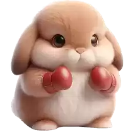 Little_lop_rabbit_Nyasticks