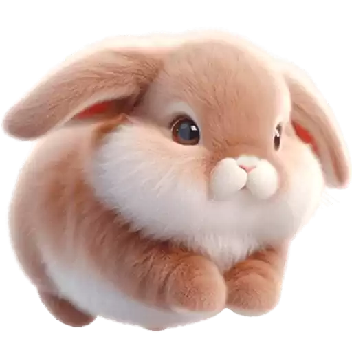 Little_lop_rabbit_Nyasticks
