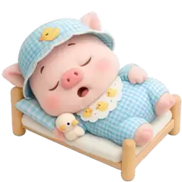 Littlr_Pig_in_Sweet_Nyasticks