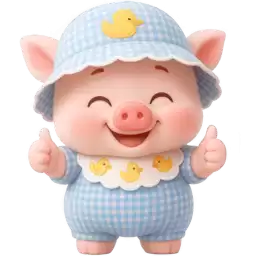 Littlr_Pig_in_Sweet_Nyasticks