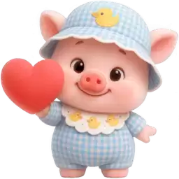 Littlr_Pig_in_Sweet_Nyasticks
