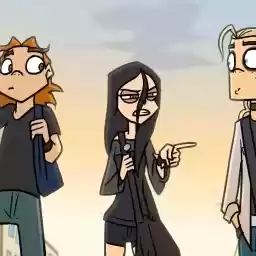 Livmetalfamily