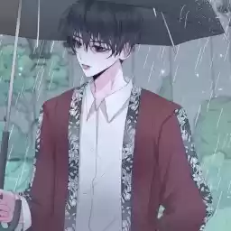Llyod_Geoven