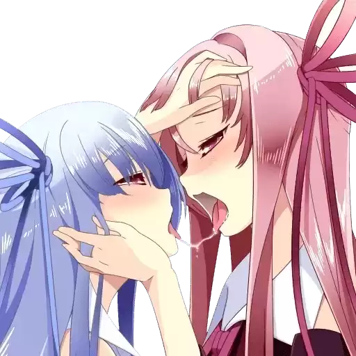 Lolihent