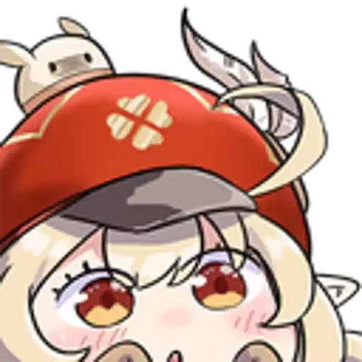Lolii