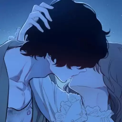 Lolixxx