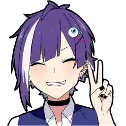 Lonely_boy_Nyasticks