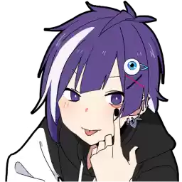 Lonely_boy_Nyasticks