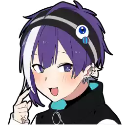 Lonely_boy_Nyasticks