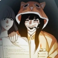 LookismRacoon