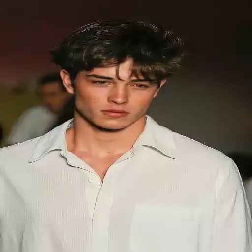 Looksmaxxing