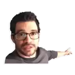 Lopez