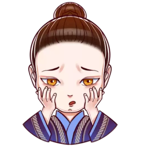 Lost_the_Sun