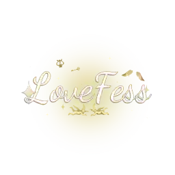 LoveFessWM
