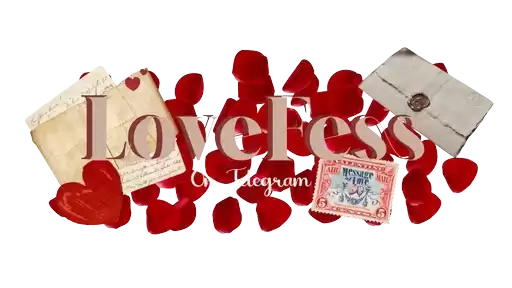 LoveFessWM