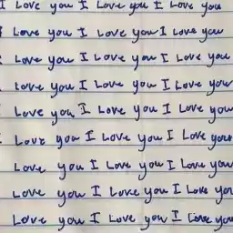 LoveKap