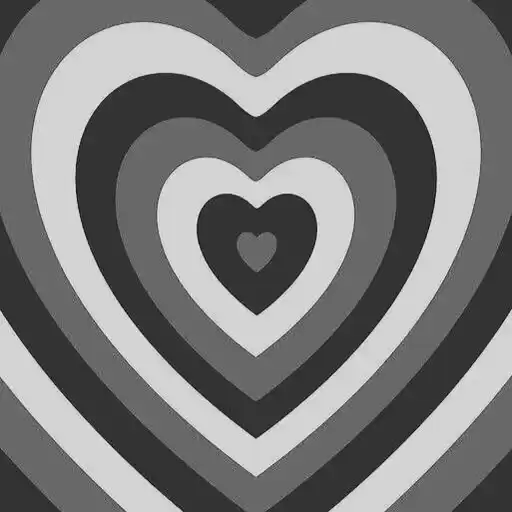 LoveKap