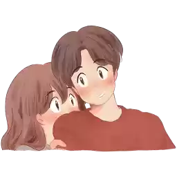 Love_and_Nyasticks_Nyasticks