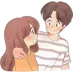 Love_and_Nyasticks_Nyasticks