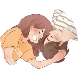 Love_and_Nyasticks_Nyasticks