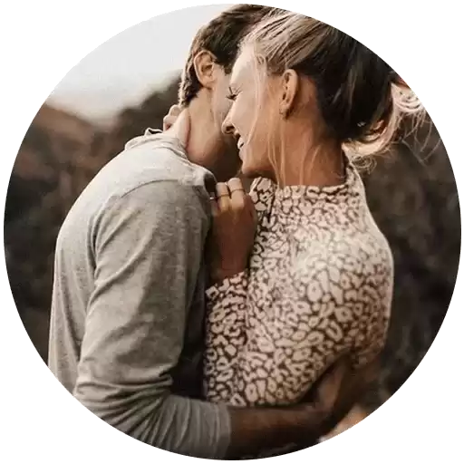 Love_is_Love_pack
