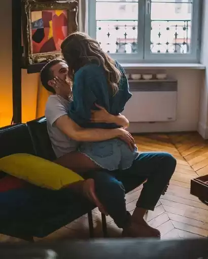 LoveandSexpacks