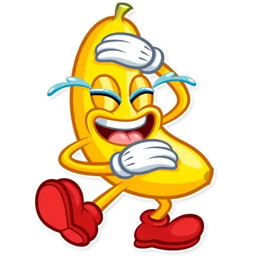 LovelyBanana