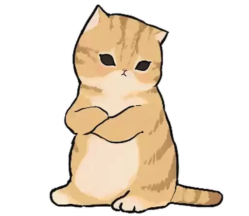 LovelyCuteCats
